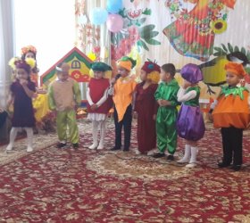 Фотокөрме Рауан 